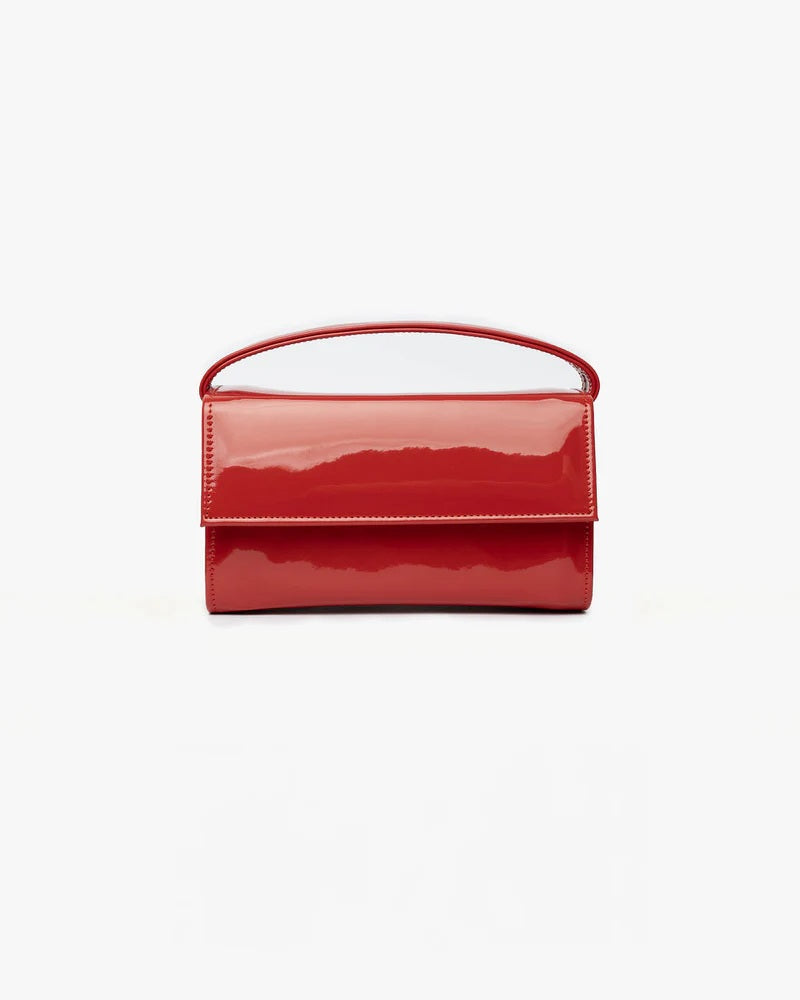 The Cherry OG Mabash Bag