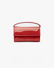 The Cherry OG Mabash Bag