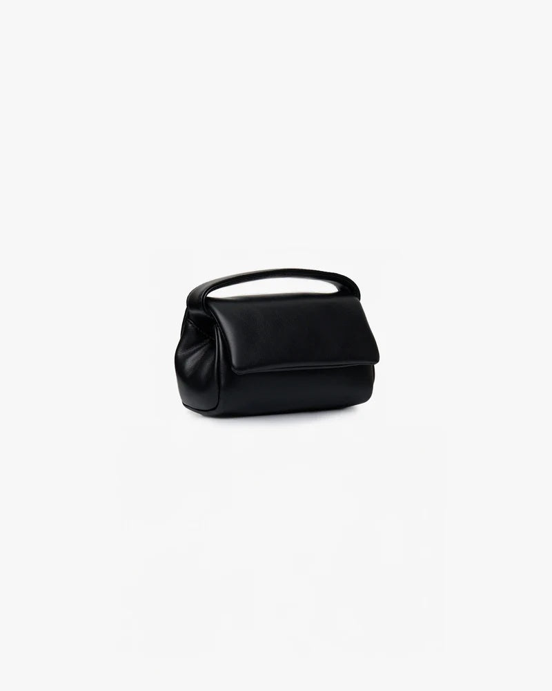 Borsa The Cuti Puffy Baby OG Mabash - MYLILLY