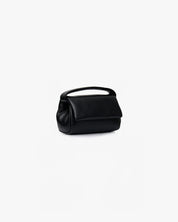 Borsa The Cuti Puffy Baby OG Mabash - MYLILLY