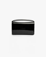 The Nami OG Mabash Bag