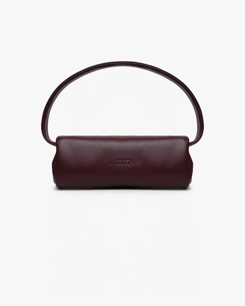 Borsa The New Deaux Puffy Longuette Mabash - MYLILLY
