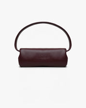 Borsa The New Deaux Puffy Longuette Mabash - MYLILLY