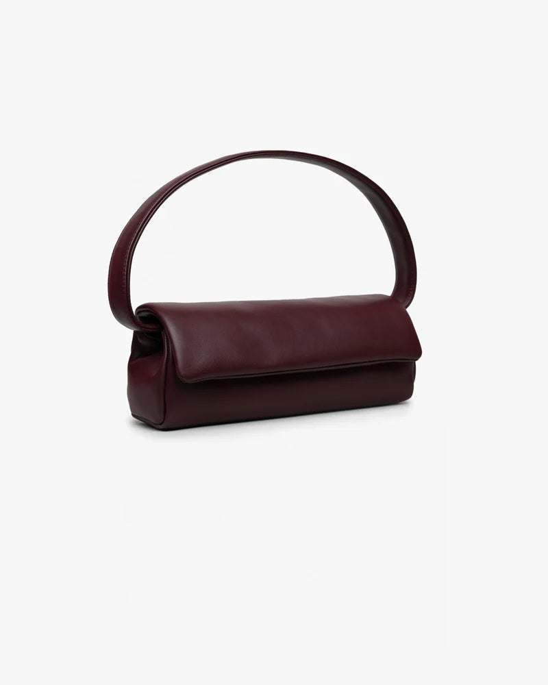 Borsa The New Deaux Puffy Longuette Mabash - MYLILLY