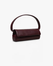 Borsa The New Deaux Puffy Longuette Mabash - MYLILLY