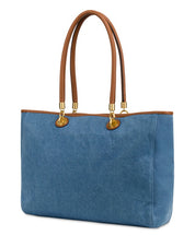 Borsa Tote Bag Capri Pollini - MYLILLY