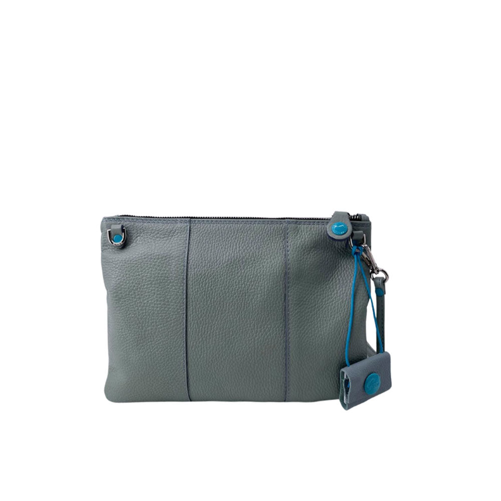 borsa-tracolla-beyonce-tg-m-gabs-grigia-pelle-vitello-martellato.jpg