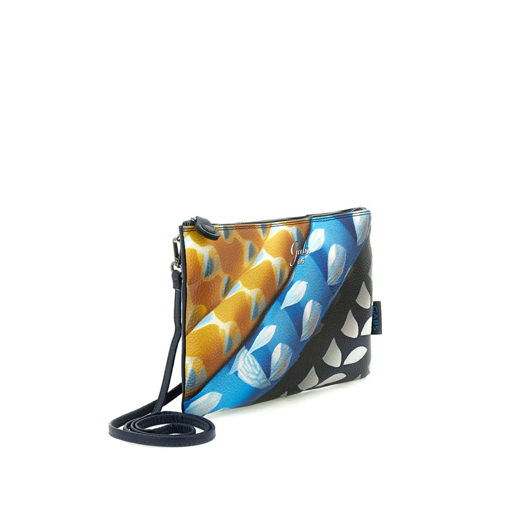 borsa-tracolla-beyonce-tg-m-gabs-pelle-stampata-tracolla-removibile.jpg