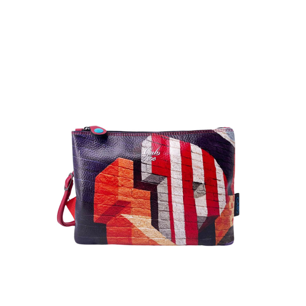 borsa-tracolla-beyonce-tg-m-gabs-pelle-stampata.jpg