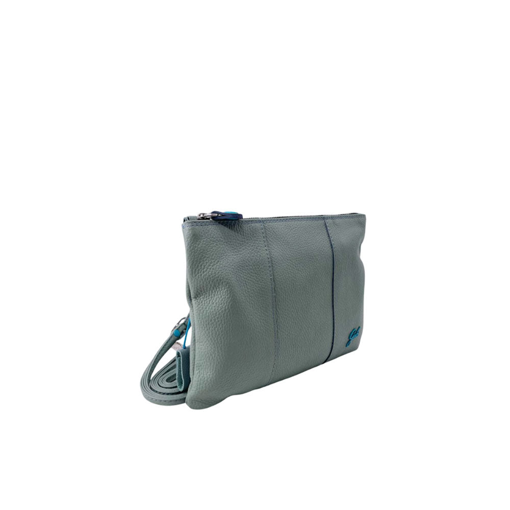 Borsa a tracolla Beyonce Tg M Gabs