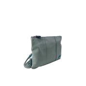 Borsa a tracolla Beyonce Tg M Gabs