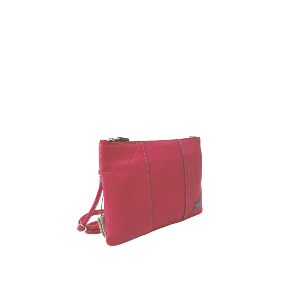 borsa-tracolla-beyonce-tg-m-gabs-pelle-vitello-martellato-begonia.jpg