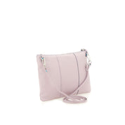Borsa a tracolla Beyonce Tg M Gabs