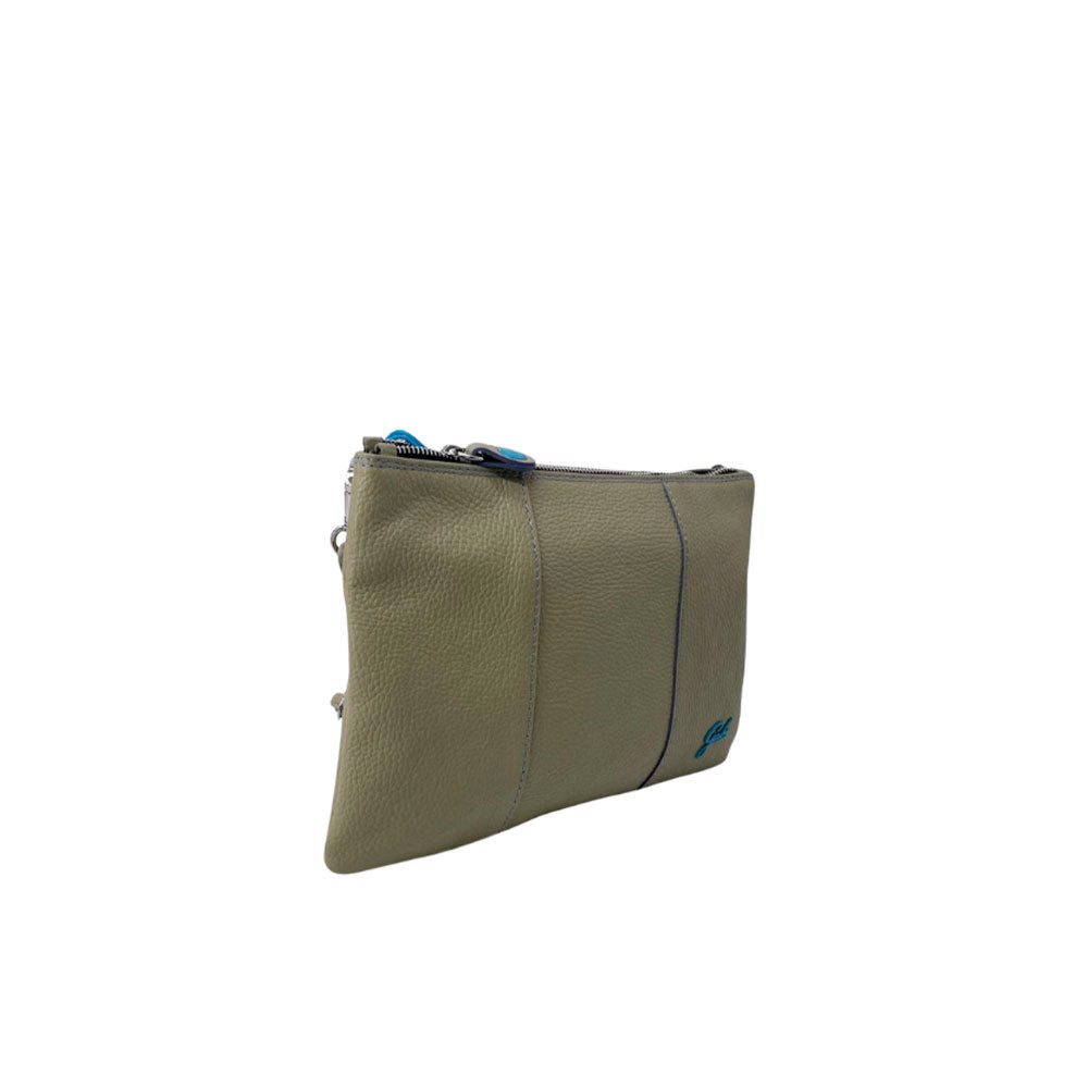 borsa-tracolla-beyonce-tg-m-gabs-verde-pelle-vitello-martellato_1.jpg