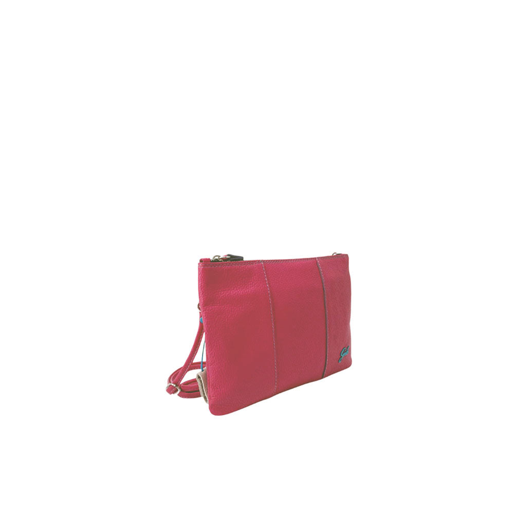 borsa-tracolla-beyonce-tg-s-gabs-pelle-vitello-martellato-begonia.jpg