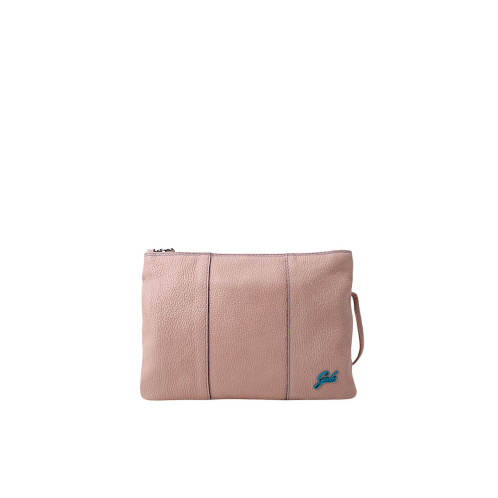 Borsa a tracolla Beyonce Tg S Gabs