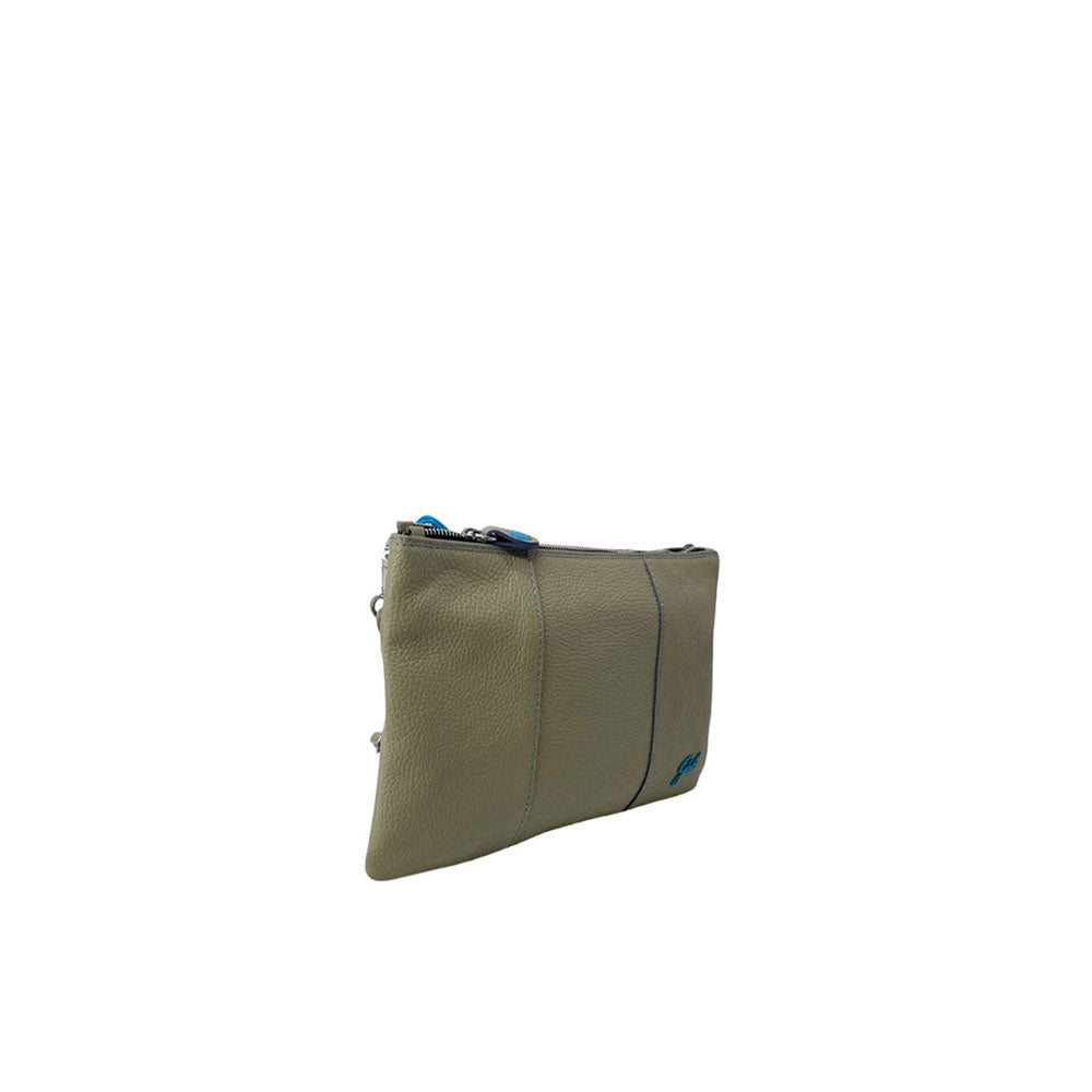 borsa-tracolla-beyonce-tg-s-gabs-pelle-vitello-martellato.jpg