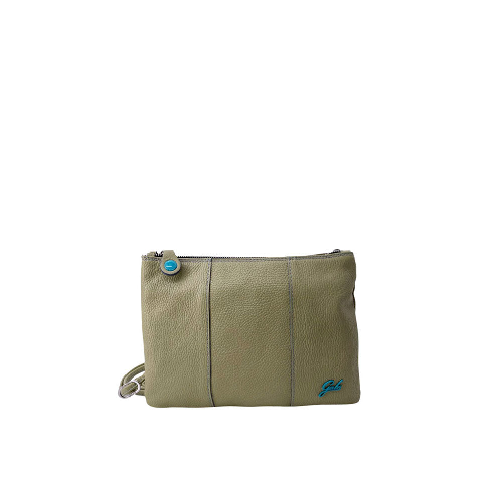 borsa-tracolla-beyonce-tg-s-gabs-verde-pelle-vitello-martellato_1.jpg