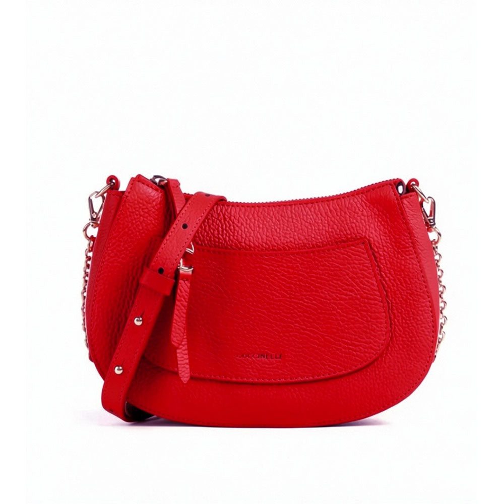 Borsa a tracolla C-Easy Coccinelle - MYLILLY
