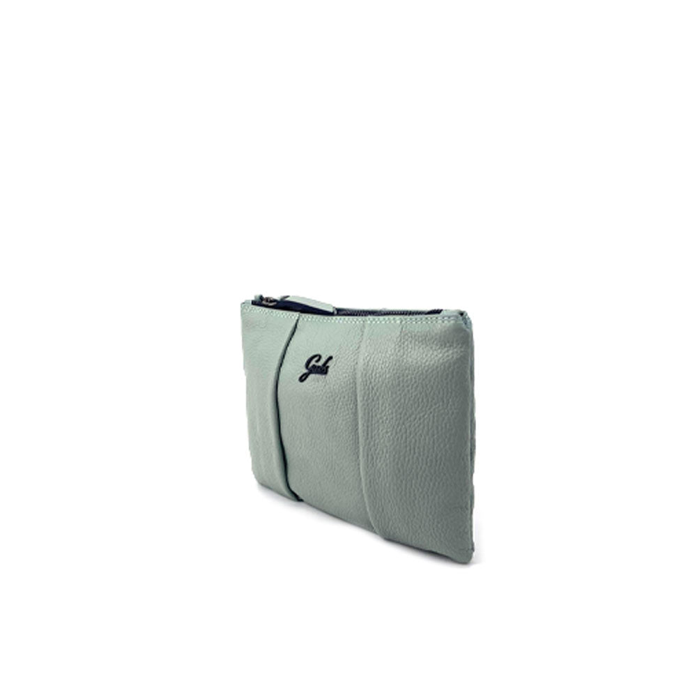 Borsa Beyonce Pence Tg S Gabs - MYLILLY