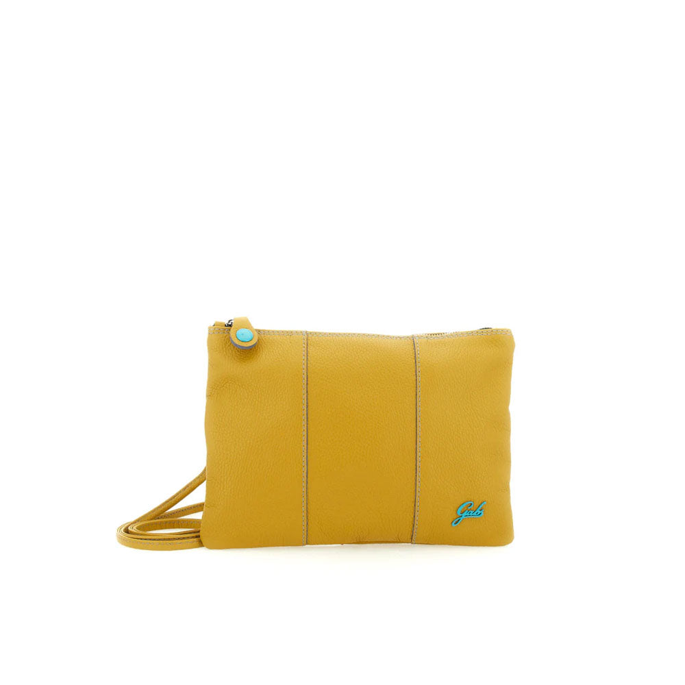 Borsa a tracolla Beyonce Tg S Gabs
