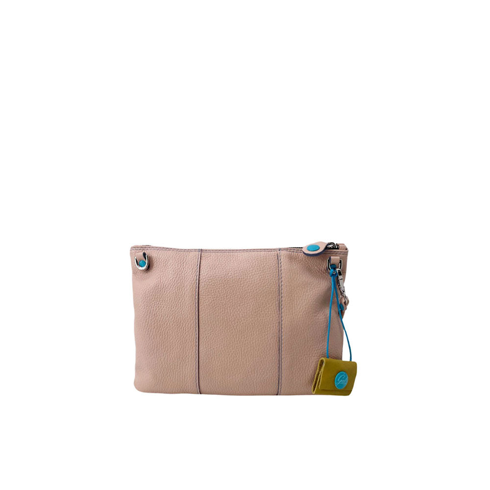 borsa-tracolla-gabs-beyonce-tg-s-pelle-martellato-nude.jpg