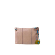 Borsa a tracolla Beyonce Tg S Gabs