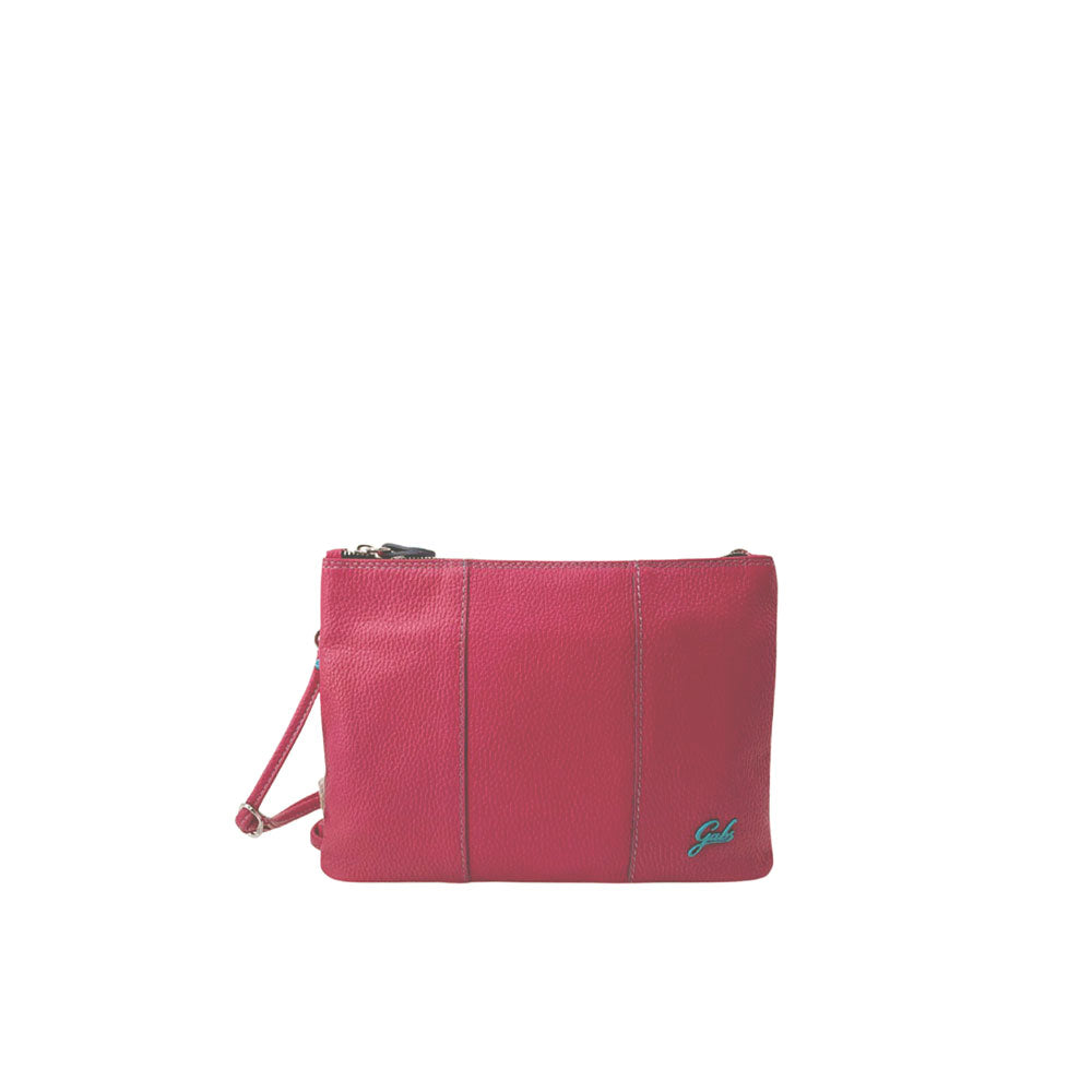 Borsa a tracolla Beyonce Tg S Gabs