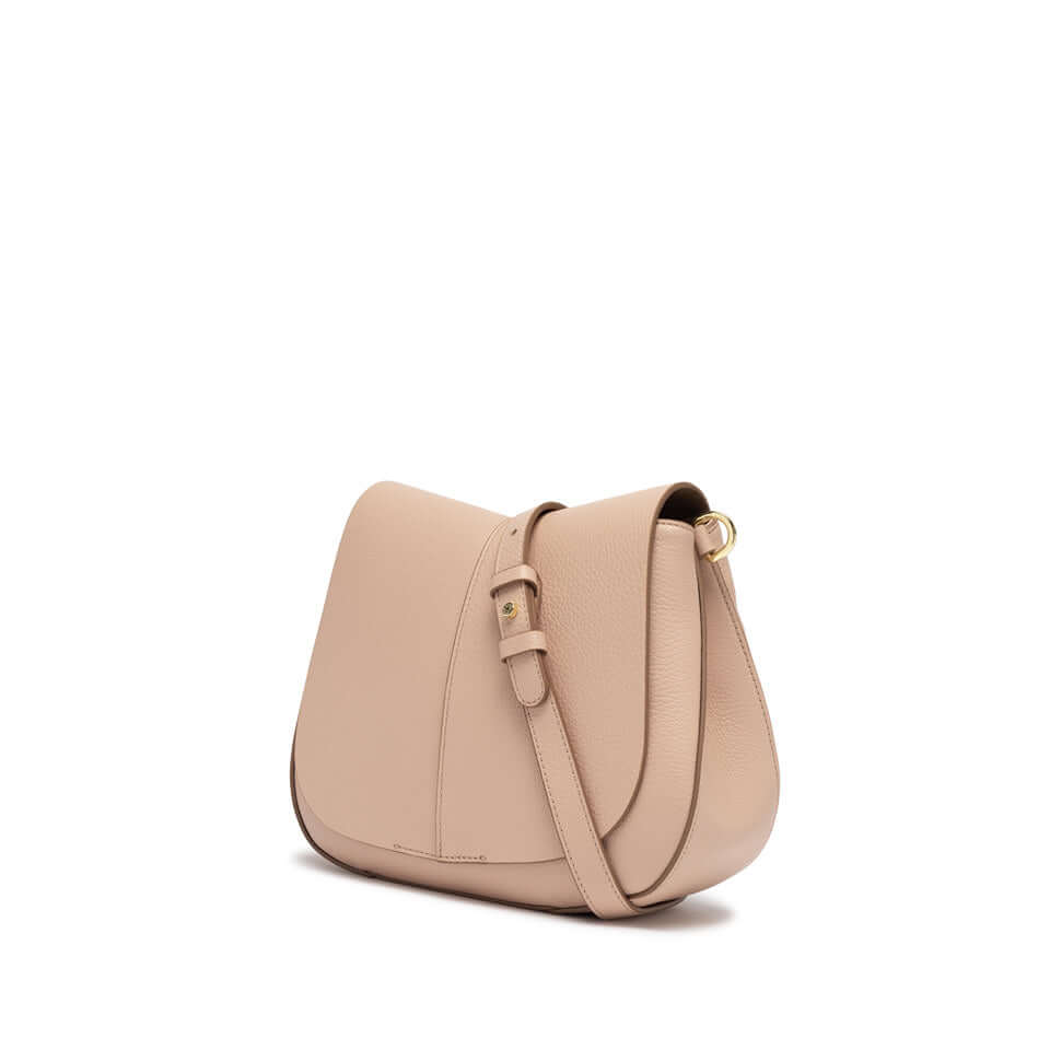 borsa-tracolla-helena-round-gianni-chiarini-cipria-pelle-martellata.jpg