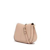 Borsa a tracolla Helena Round Gianni Chiarini