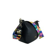 Borsa a tracolla Obona M*Brc