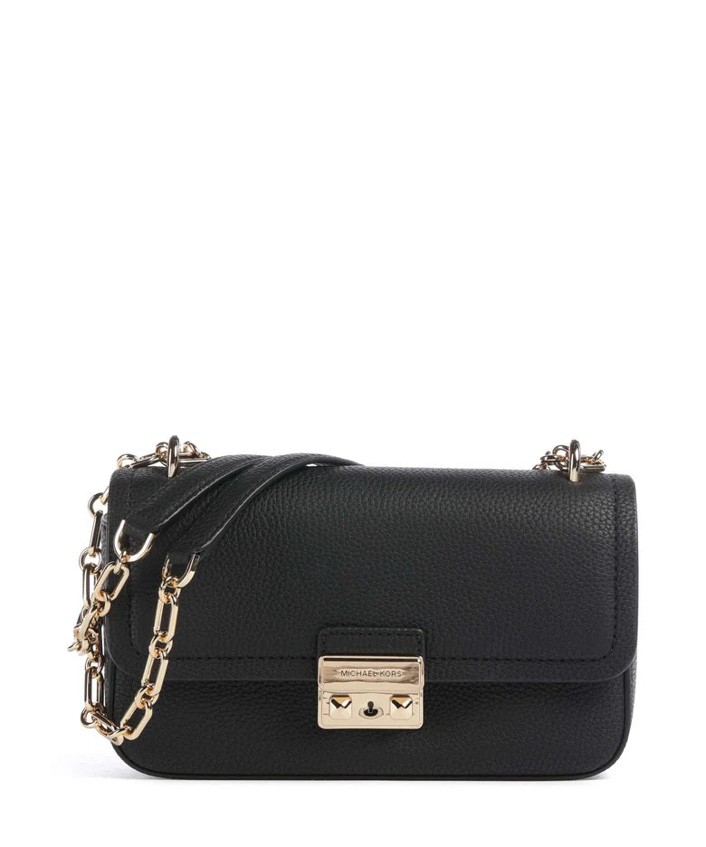 Borsa Tribeca Small Michael Kors - MYLILLY
