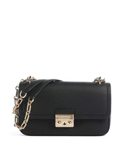 Borsa Tribeca Small Michael Kors - MYLILLY