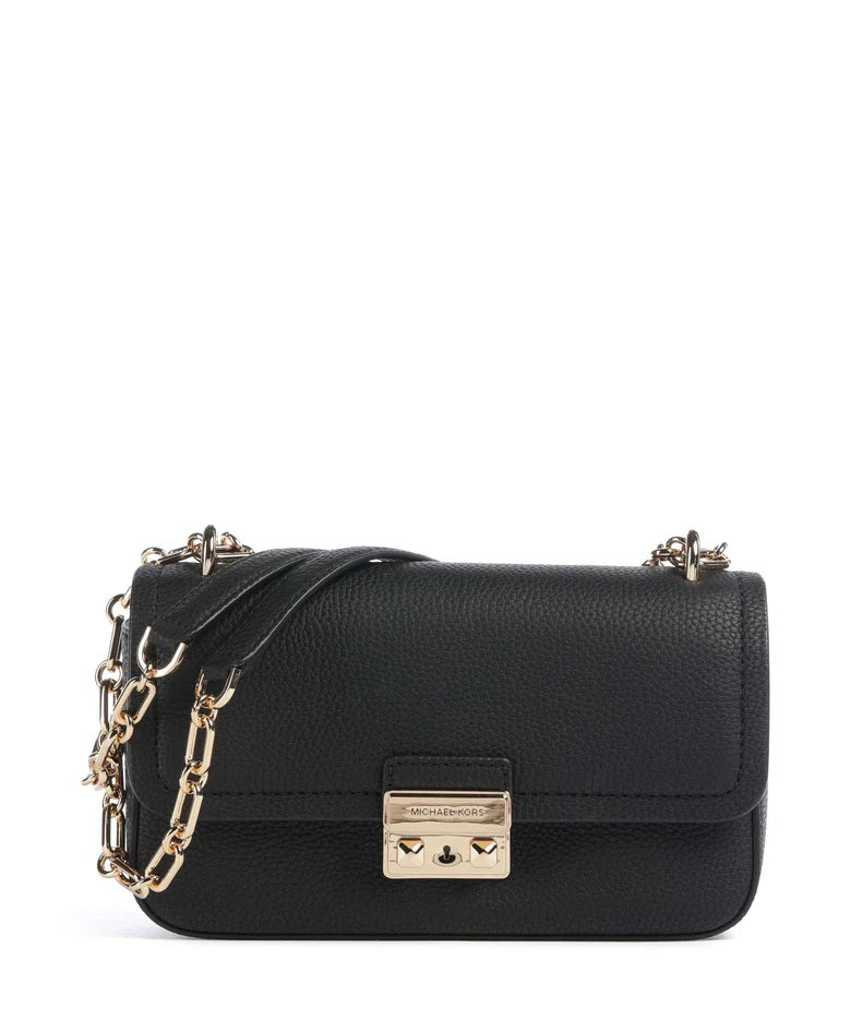 Borsa Tribeca Small Michael Kors - MYLILLY