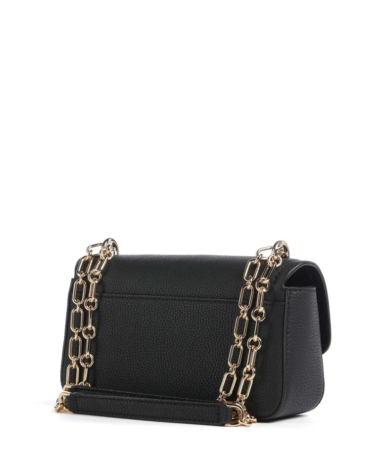 Borsa Tribeca Small Michael Kors - MYLILLY
