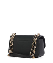Borsa Tribeca Small Michael Kors - MYLILLY
