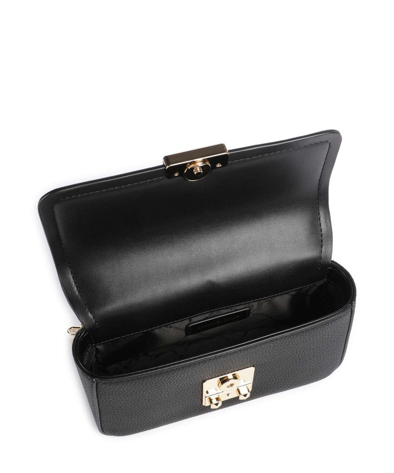 Borsa Tribeca Small Michael Kors - MYLILLY