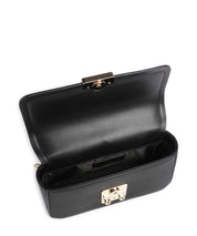 Borsa Tribeca Small Michael Kors - MYLILLY