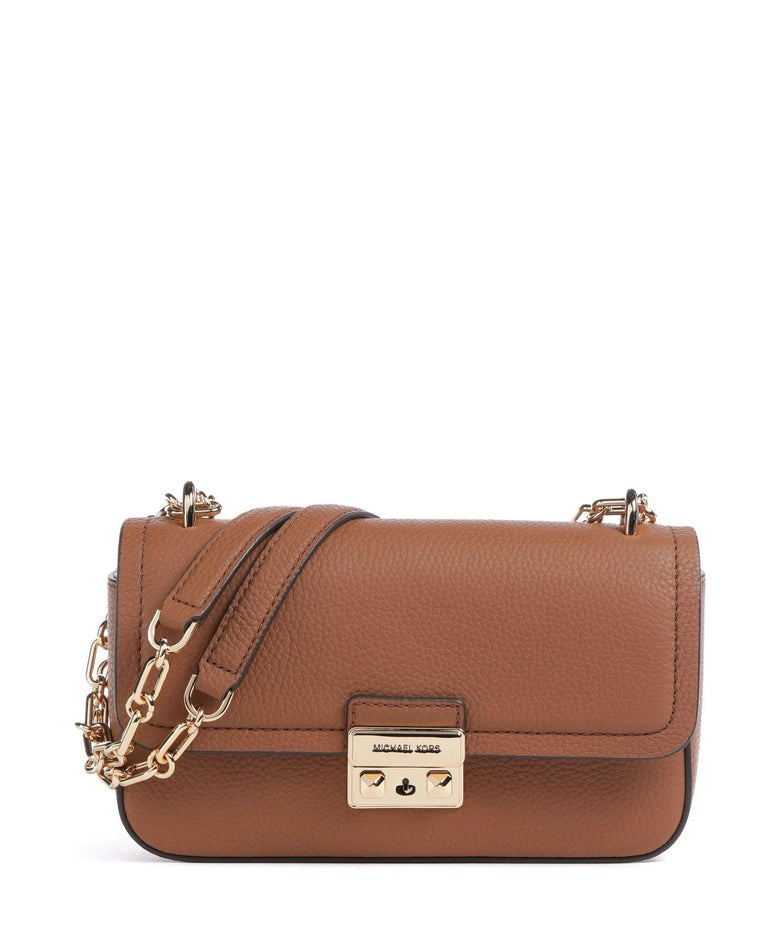 Borsa Tribeca Small Michael Kors - MYLILLY
