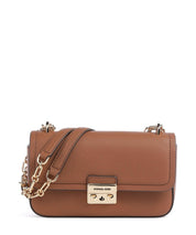 Borsa Tribeca Small Michael Kors - MYLILLY