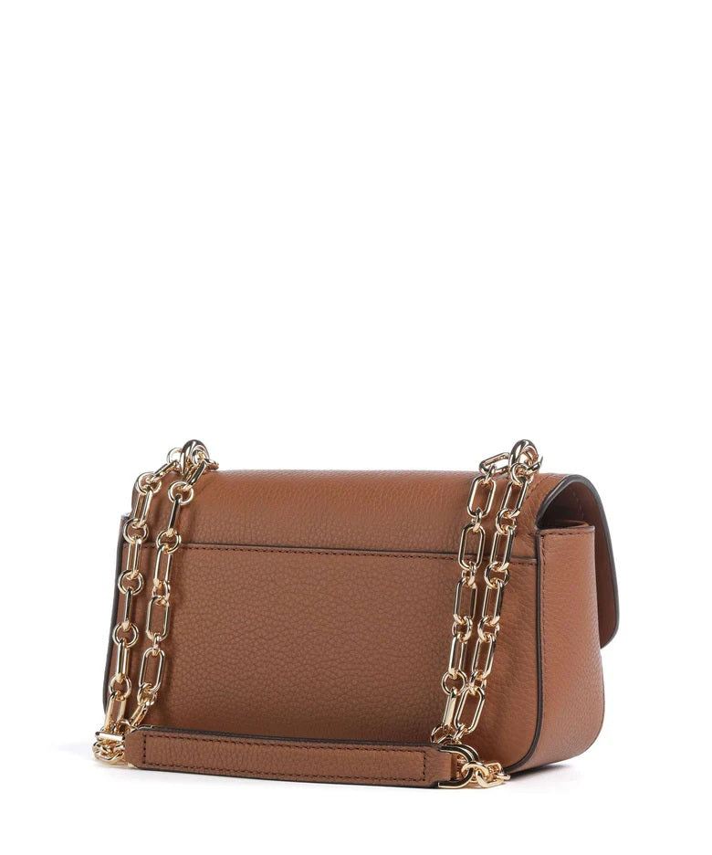 Borsa Tribeca Small Michael Kors - MYLILLY