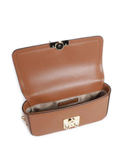 Borsa Tribeca Small Michael Kors - MYLILLY