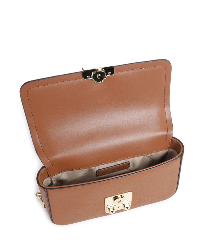 Borsa Tribeca Small Michael Kors - MYLILLY