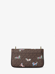 Borsa Tribeca Small Michael Kors - MYLILLY