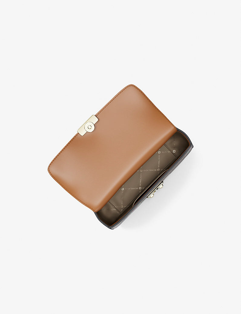 Borsa Tribeca Small Michael Kors - MYLILLY