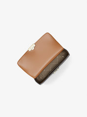 Borsa Tribeca Small Michael Kors - MYLILLY