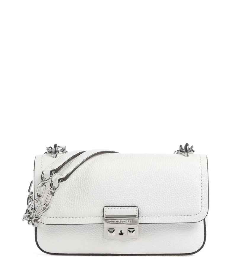 Borsa Tribeca Small Michael Kors - MYLILLY