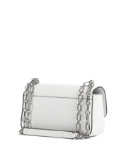 Borsa Tribeca Small Michael Kors - MYLILLY