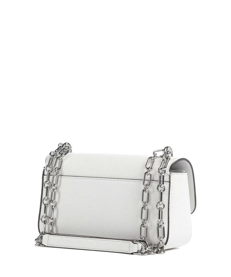 Borsa Tribeca Small Michael Kors - MYLILLY