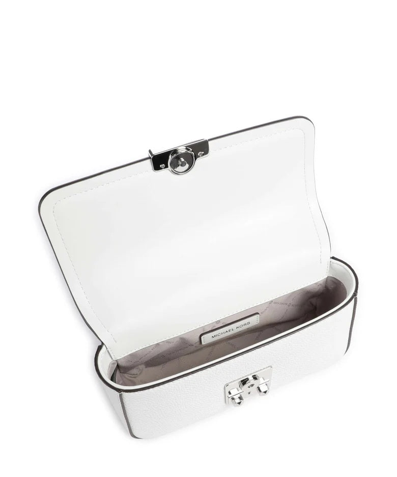 Borsa Tribeca Small Michael Kors - MYLILLY